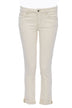 Liu Jo pantaloni donna cinque tasche