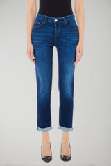 Liu Jo jeans donna Skinny