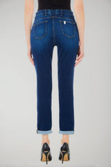 Liu Jo jeans donna Skinny