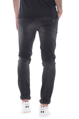 Dondup men's jeans GEORGE skinny fit