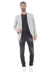 Dondup men's jeans GEORGE skinny fit