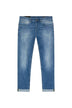 Dondup men's jeans GEORGE SKINNY FIT