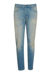 Dondup men's jeans BRIGHTON