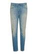 Dondup men's jeans BRIGHTON