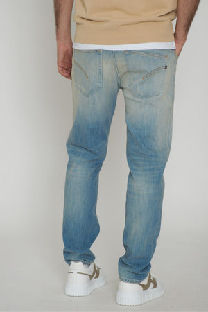 Dondup men's jeans BRIGHTON