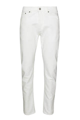 Dondup men's Dian jeans in bull denim