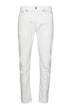 Dondup men's Dian jeans in bull denim
