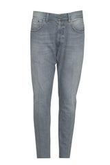 Dondup men's jeans Dian carrot fit