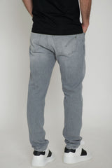 Dondup men's jeans Dian carrot fit