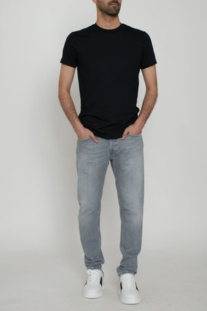 Dondup men's jeans Dian carrot fit