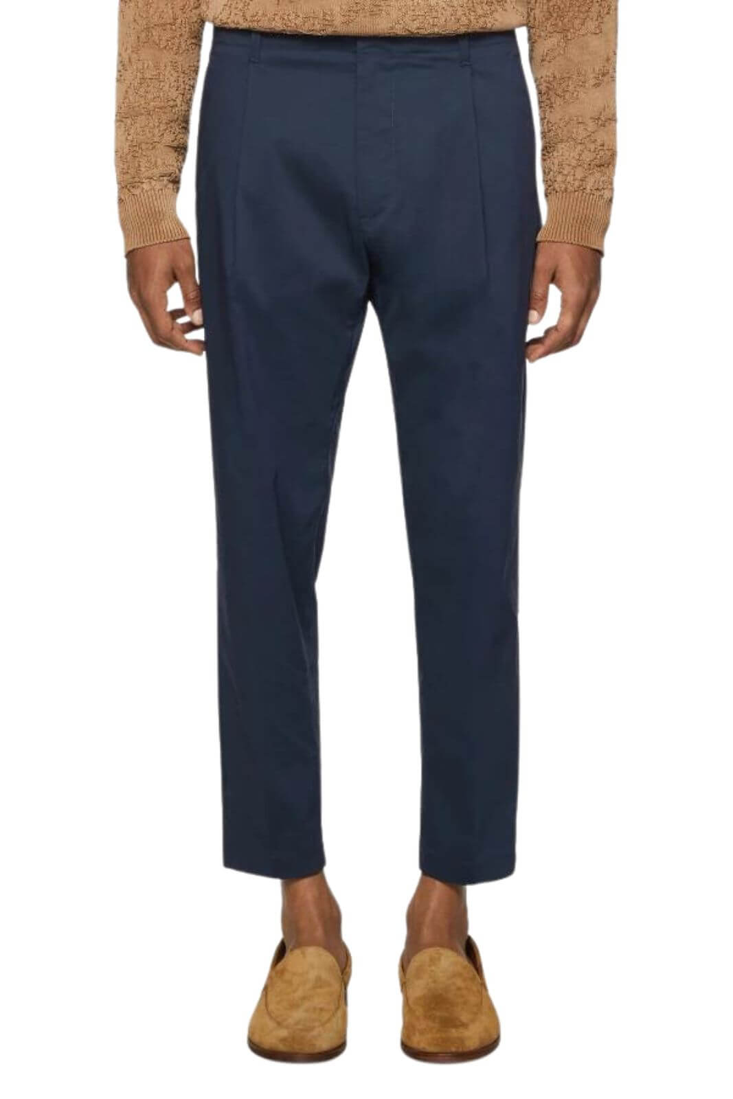 Dondup Men's Trousers BEN