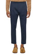 Dondup Men's Trousers BEN