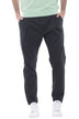 Dondup Men's Trousers BEN