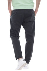 Dondup Men's Trousers BEN