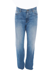 Dondup men's jeans ANDI loose fit