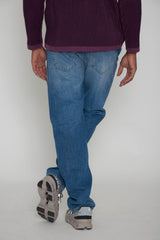 Dondup men's jeans ANDI loose fit