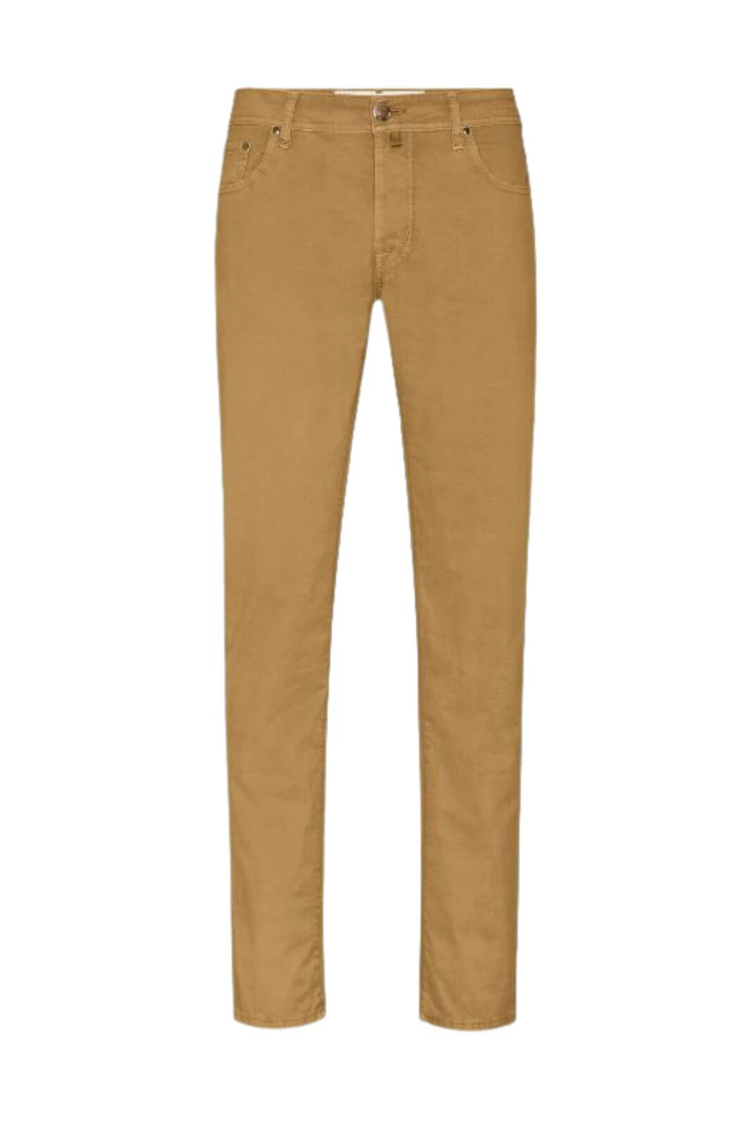 Jacob Cohen Pantalone Uomo BARD SLIM FIT