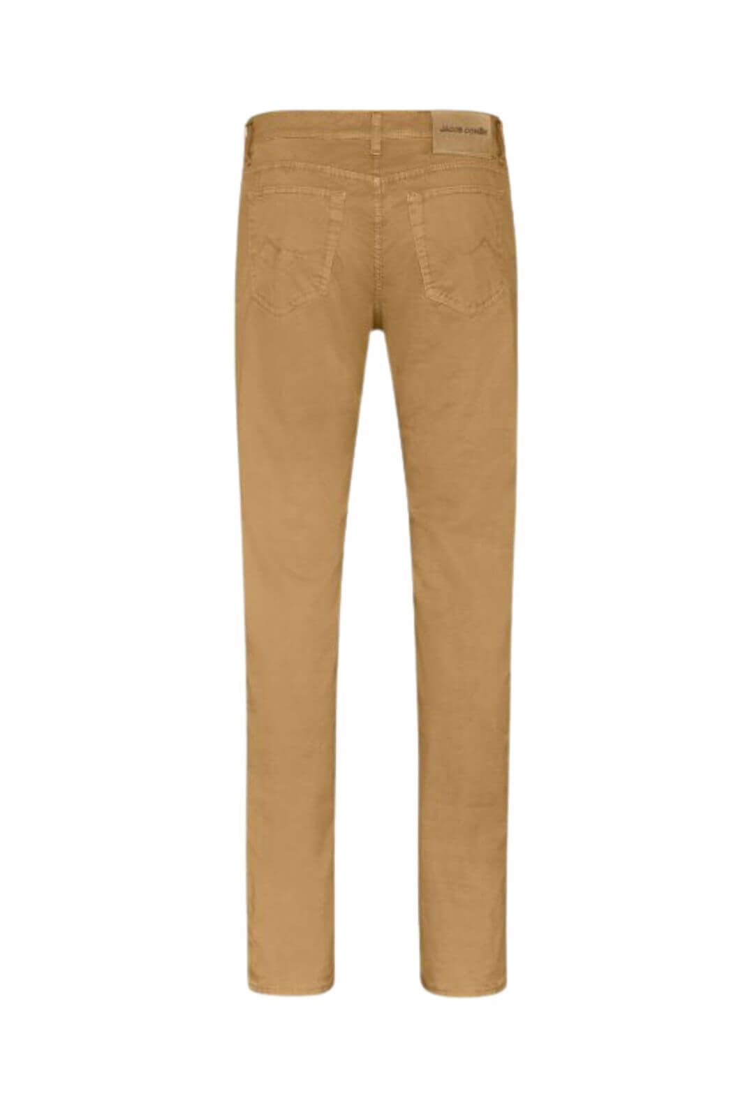 Jacob Cohen Pantalone Uomo BARD SLIM FIT