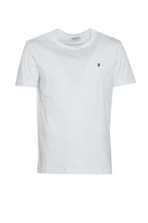 Camiseta de jersey Dondup para hombre
