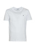 Camiseta de jersey Dondup para hombre