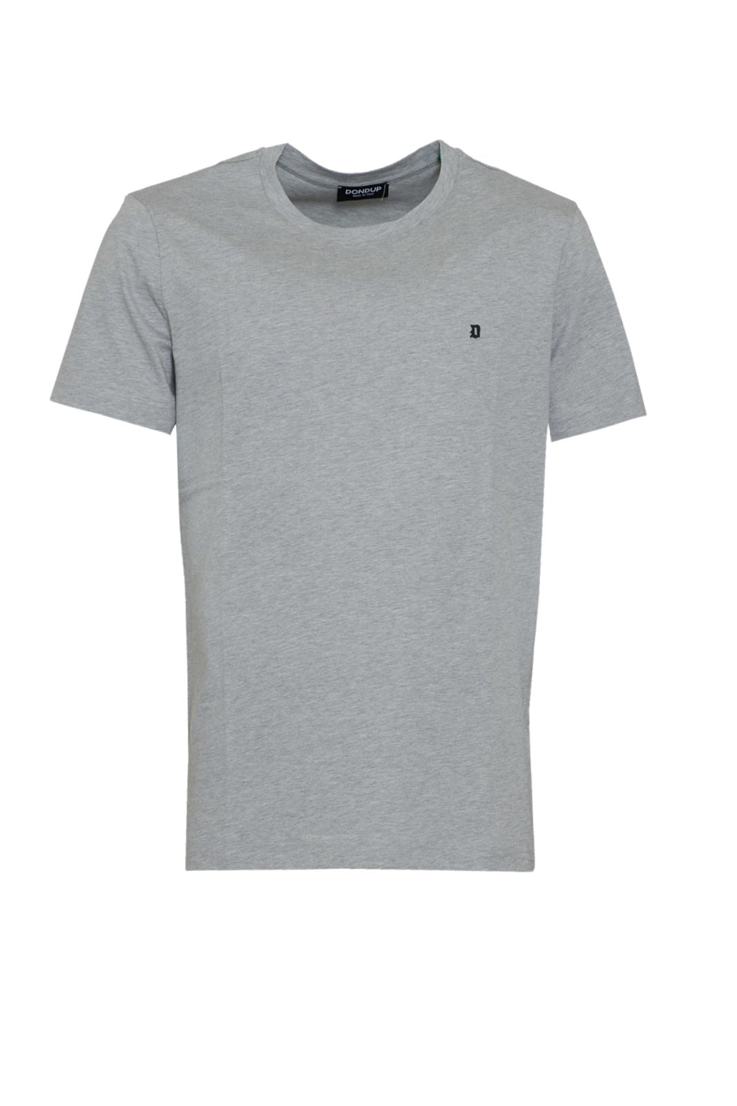 Camiseta de jersey Dondup para hombre