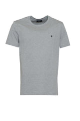 Camiseta de jersey Dondup para hombre