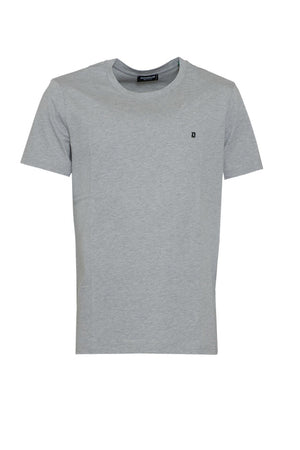 Camiseta de jersey Dondup para hombre