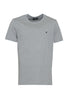 Camiseta de jersey Dondup para hombre