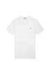 Camiseta Dondup Slim para hombre en jersey elástico