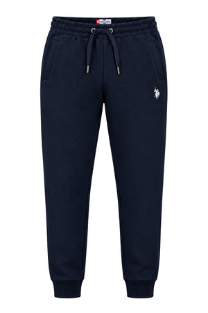 Us Polo Assn Pantaloni Uomo Olly in felpa