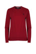 Us Polo Assn Felpa Uomo girocollo con logo
