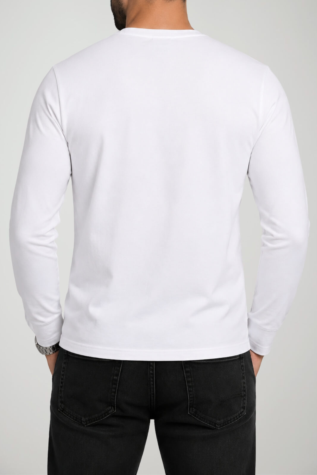Us Polo Assn Maglia Uomo Will in cotone