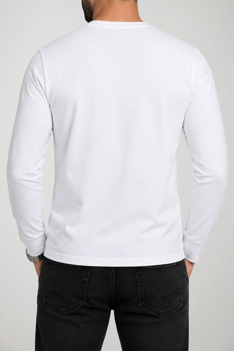 Us Polo Assn Maglia Uomo Will in cotone