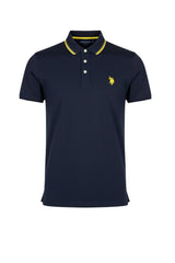 Us Polo Assn Polo Uomo Barr