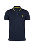 Us Polo Assn Polo Uomo Barr