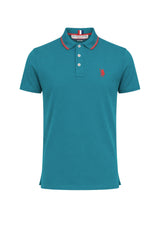 Us Polo Assn Polo Uomo Barr