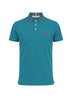 Us Polo Assn Polo Uomo Barr