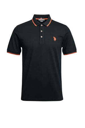 Us Polo Assn Polo Uomo Barr