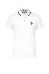 Us Polo Assn Polo Uomo Barr