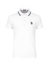Us Polo Assn Polo Uomo Barr