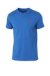Us Polo Assn T-shirt Uomo in cotone