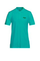 Moschino Swim Polo Men
