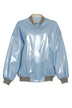 Dixie Bomber Women's Glossy Effect