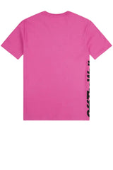 Vans Men's T-Shirt MN DISTORT PERFORMANCE