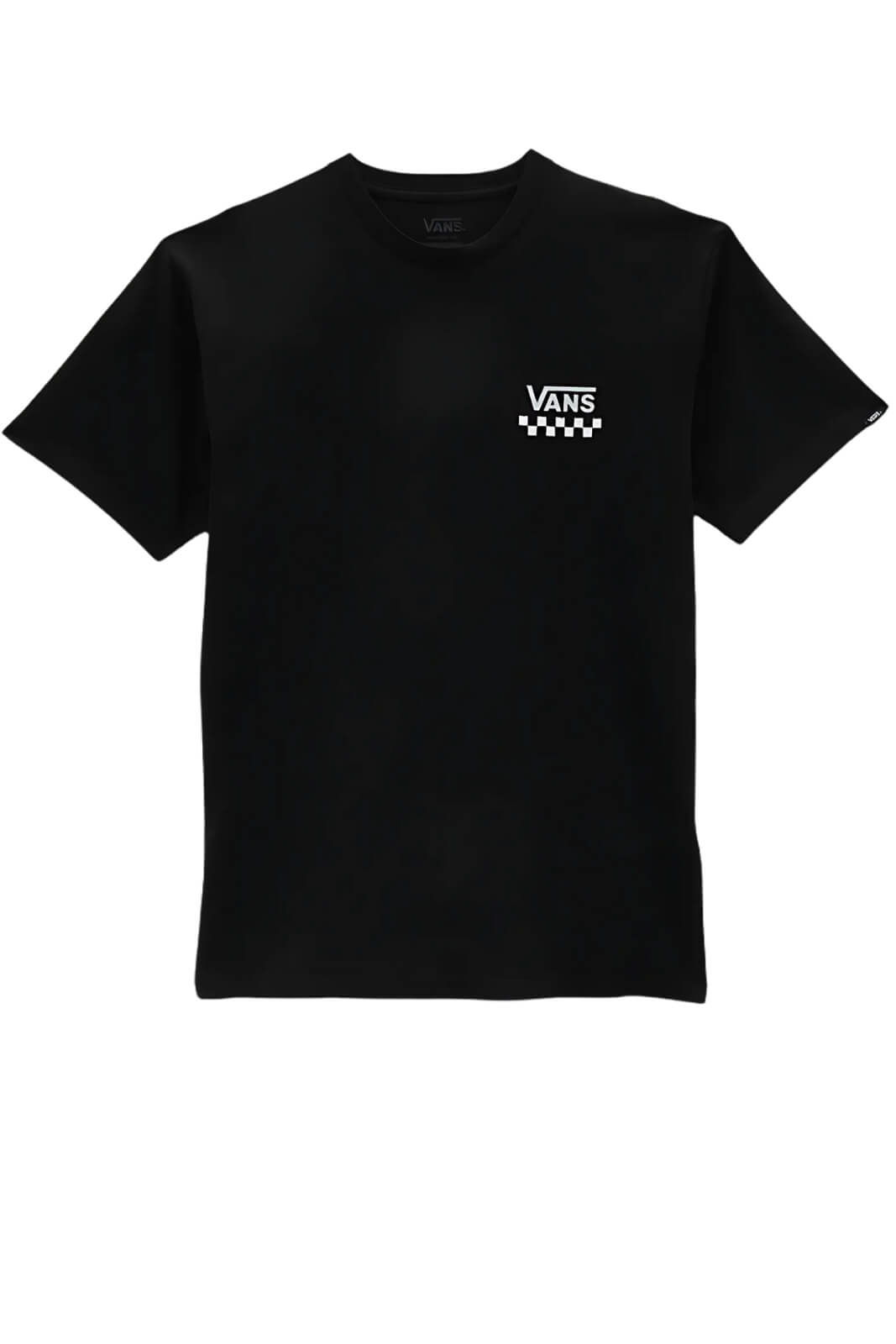 Vans Men's T-Shirt SKETCHY PAST