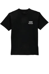 Vans Men's T-Shirt SKETCHY PAST