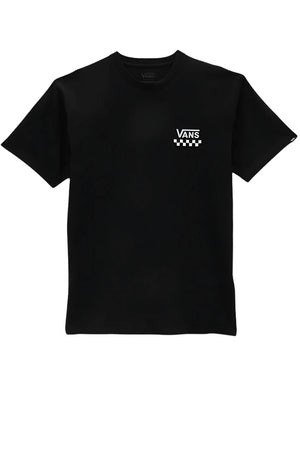 Vans Men's T-Shirt SKETCHY PAST
