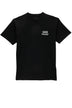 Vans Men's T-Shirt SKETCHY PAST