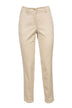 Jacob Cohen Pantalone Donna MARINA SLIM REGULAR WAIST