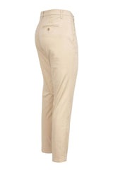 Jacob Cohen Pantalone Donna MARINA SLIM REGULAR WAIST